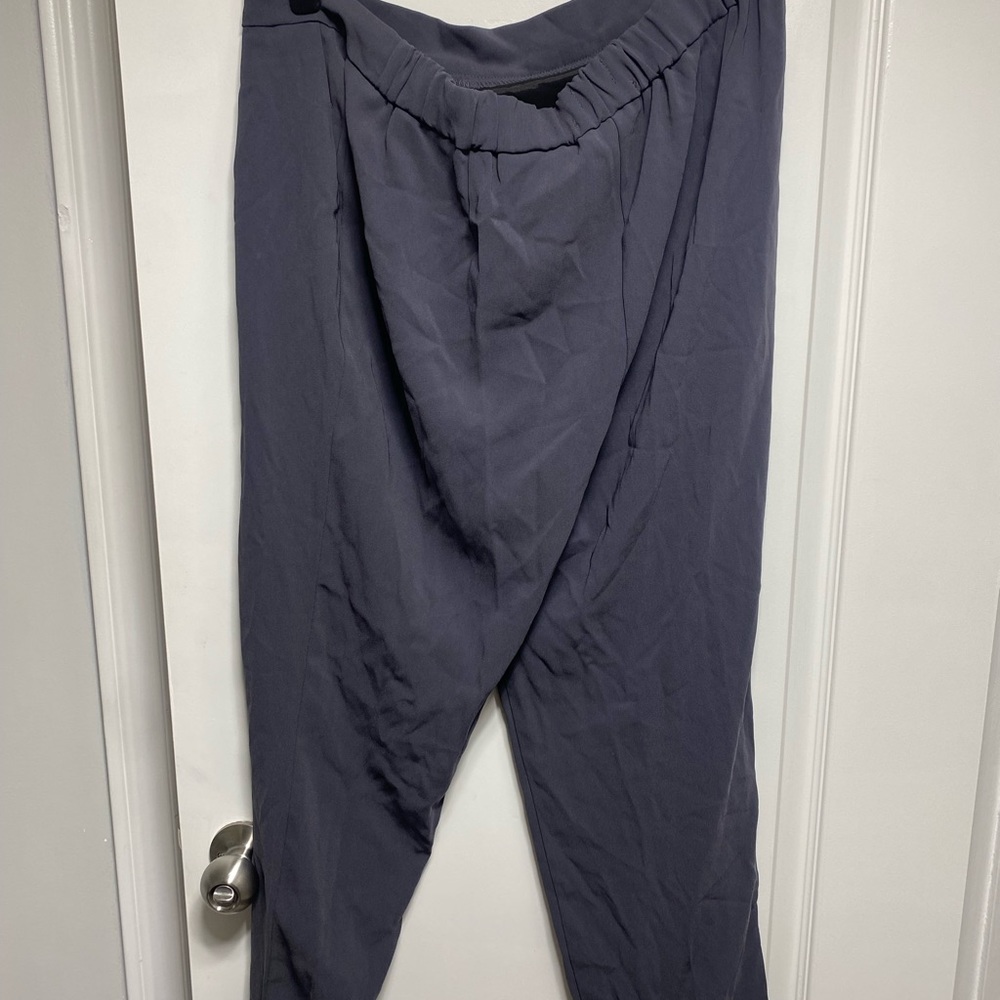 Xl stretchy flexible dress pants - Picture 2 of 3